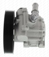 Hydraulikpumpe, Lenkung für PEUGEOT 806 (221)