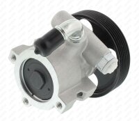 Hydraulikpumpe, Lenkung f&uuml;r CITRO&Euml;N ZX (N2)