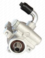 Hydraulikpumpe, Lenkung für PEUGEOT 605 (6B)