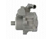 Hydraulikpumpe, Lenkung für PEUGEOT BOXER Bus (230P)