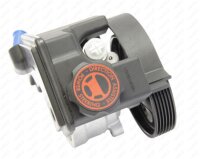 Hydraulikpumpe, Lenkung f&uuml;r CITRO&Euml;N XSARA PICASSO (N68)