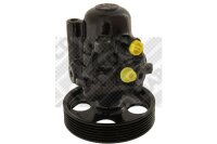 Hydraulikpumpe, Lenkung f&uuml;r CITRO&Euml;N XANTIA (X1_, X2_)