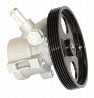 Hydraulikpumpe, Lenkung für CITROËN ZX (N2)