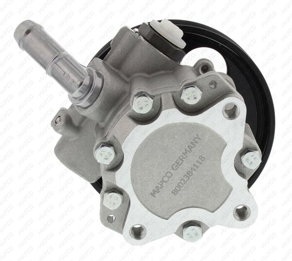 Hydraulikpumpe, Lenkung für CITROËN C5 III (RD_)