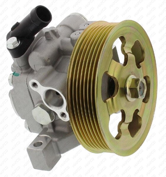 Hydraulikpumpe, Lenkung für HONDA ACCORD VII (CL, CN)