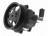 Hydraulikpumpe, Lenkung f&uuml;r FORD FIESTA IV (JA_, JB_)