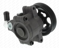 Hydraulikpumpe, Lenkung f&uuml;r FORD FIESTA IV (JA_, JB_)