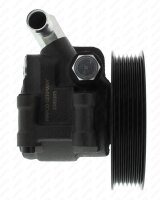 Hydraulikpumpe, Lenkung f&uuml;r FORD FOCUS (DAW, DBW)