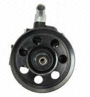 Hydraulikpumpe, Lenkung für FORD FOCUS (DAW, DBW)