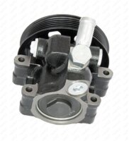 Hydraulikpumpe, Lenkung f&uuml;r FORD FOCUS (DAW, DBW)