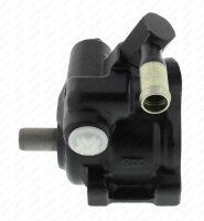 Hydraulikpumpe, Lenkung für FORD PUMA (EC_)