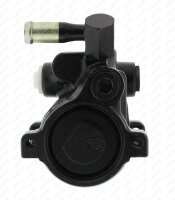 Hydraulikpumpe, Lenkung für FORD PUMA (EC_)