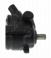 Hydraulikpumpe, Lenkung f&uuml;r FORD PUMA (EC_)