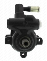 Hydraulikpumpe, Lenkung f&uuml;r FORD PUMA (EC_)