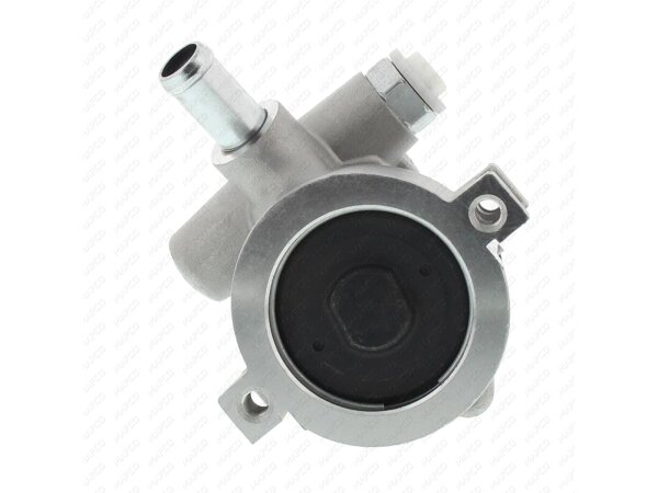 Hydraulikpumpe, Lenkung für FORD SIERRA Schrägheck (GBC, GBG)