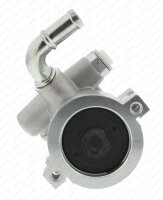 Hydraulikpumpe, Lenkung f&uuml;r FORD TRANSIT Bus (T_ _)