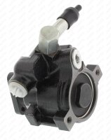 Hydraulikpumpe, Lenkung f&uuml;r FORD ESCORT V (AAL, ABL)