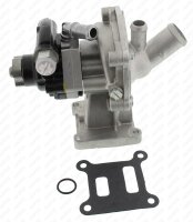 Hydraulikpumpe, Lenkung f&uuml;r FORD MONDEO III Stufenheck (B4Y)