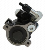 Hydraulikpumpe, Lenkung f&uuml;r FORD FIESTA IV (JA_, JB_)