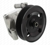 Hydraulikpumpe, Lenkung für FORD FOCUS (DAW, DBW)