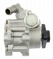 Hydraulikpumpe, Lenkung für BMW 3 (E46)