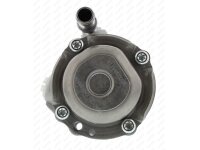 Hydraulikpumpe, Lenkung f&uuml;r BMW 3 (E46)