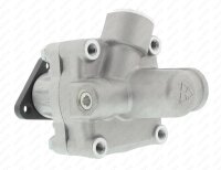 Hydraulikpumpe, Lenkung für BMW 3 (E30)