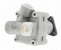 Hydraulikpumpe, Lenkung f&uuml;r BMW 3 (E30)