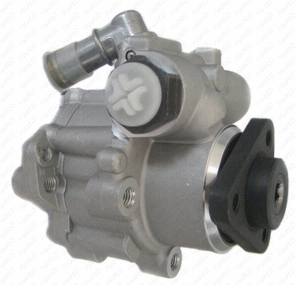 Hydraulikpumpe, Lenkung für BMW 3 (E46)