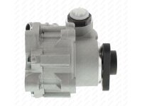 Hydraulikpumpe, Lenkung für BMW 3 (E36)