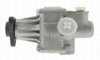 Hydraulikpumpe, Lenkung für BMW 3 (E36)