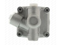 Hydraulikpumpe, Lenkung für BMW 3 (E36)