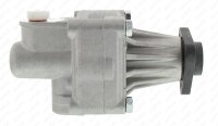 Hydraulikpumpe, Lenkung f&uuml;r BMW 3 (E36)