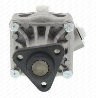 Hydraulikpumpe, Lenkung f&uuml;r BMW 3 (E36)