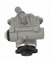 Hydraulikpumpe, Lenkung für BMW 5 (E39)