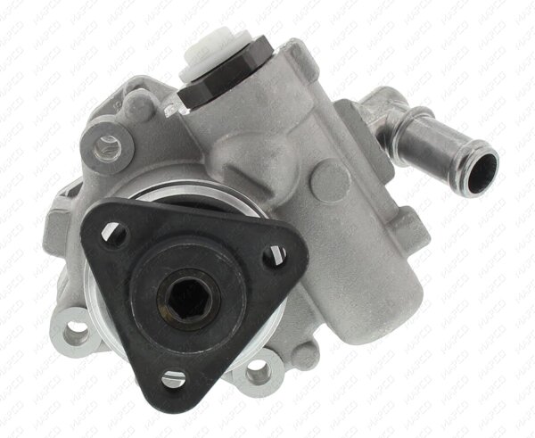 Hydraulikpumpe, Lenkung für BMW 3 (E36)