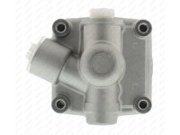 Hydraulikpumpe, Lenkung für BMW 3 (E36)