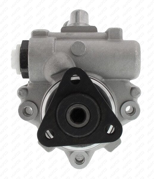 Hydraulikpumpe, Lenkung für BMW 3 (E46)