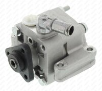 Hydraulikpumpe, Lenkung für BMW 1 (E81)