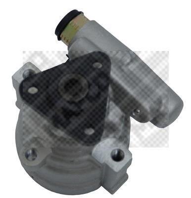 Hydraulikpumpe, Lenkung für OPEL OMEGA B (V94)