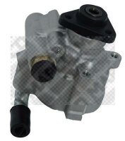 Hydraulikpumpe, Lenkung für OPEL OMEGA B (V94)