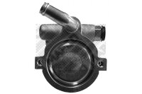 Hydraulikpumpe, Lenkung f&uuml;r OPEL VECTRA A CC (J89)