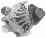 Hydraulikpumpe, Lenkung für AUDI 80 B2 Stufenheck (811, 813, 814, 819, 853)