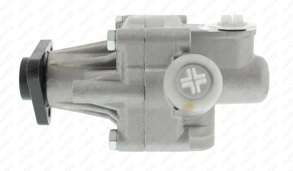 Hydraulikpumpe, Lenkung für AUDI COUPE B3 (89, 8B3)