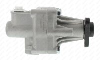 Hydraulikpumpe, Lenkung für AUDI COUPE B3 (89, 8B3)