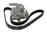 Hydraulikpumpe, Lenkung f&uuml;r VW BORA Variant (1J6)