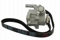 Hydraulikpumpe, Lenkung für VW BORA Variant (1J6)