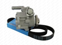 Hydraulikpumpe, Lenkung für VW BORA Variant (1J6)