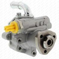 Hydraulikpumpe, Lenkung für VW CADDY III...