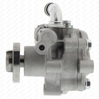 Hydraulikpumpe, Lenkung für VW CRAFTER 30-35 Bus (2E_)